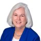 Debbie Forshey