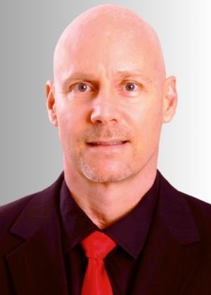 Wade Latham