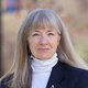 Carol Graham photo