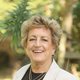 Lorraine Bannister photo