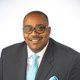 Willie Garner photo
