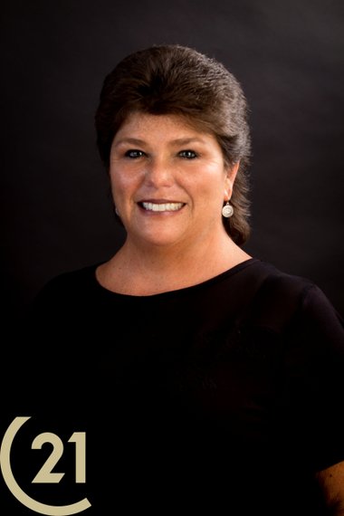 Tammy Nauman
