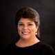 Tammy Nauman