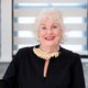 Maureen Sullivan