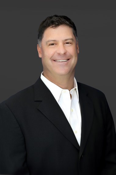 Hank Wiethake
