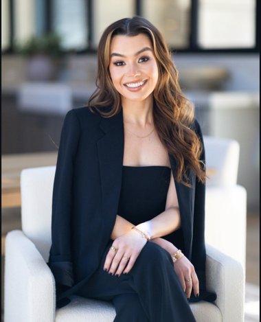 Sylvia Nguyen