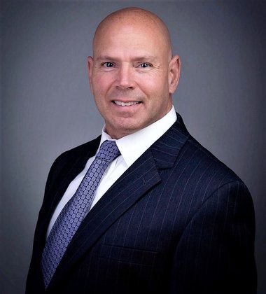 John Boring
