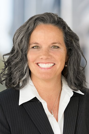 Maureen Sheridan