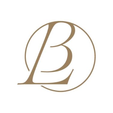 BeLuxe Properties