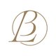 BeLuxe Properties photo