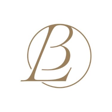 BeLuxe Properties