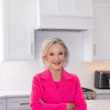 Beth Burtt