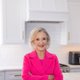 Beth Burtt photo