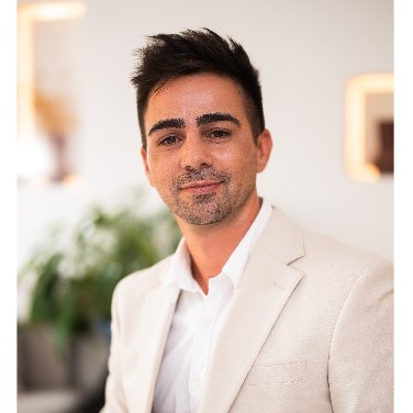 Ricardo Christian