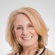 Susan Fleisher