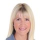 Melany White-Flory