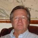 Brian Schmitt