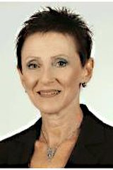 Irene Failla
