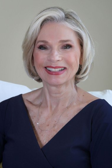 Jane Bodrie