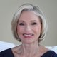 Jane Bodrie