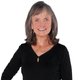 Christine Marriott