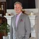 Jeffrey Hill -