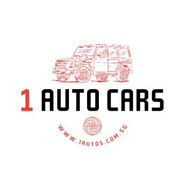 info@1autos.com.sg info@1autos.com.sg