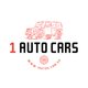 info@1autos.com.sg info@1autos.com.sg