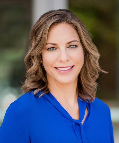 Jessica Stone