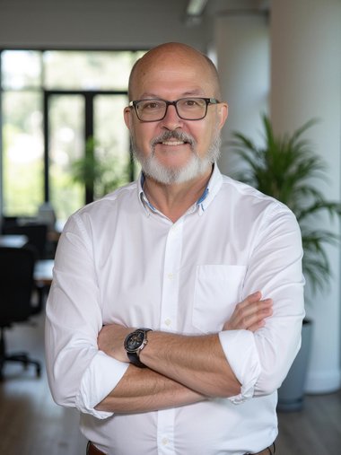 David Sparks