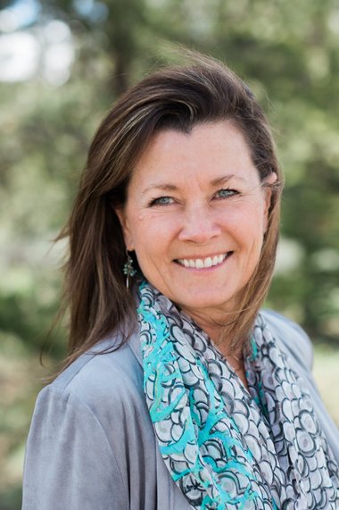 Kari Canfield