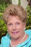 Maureen Kelleher