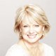 Cyndi Gates