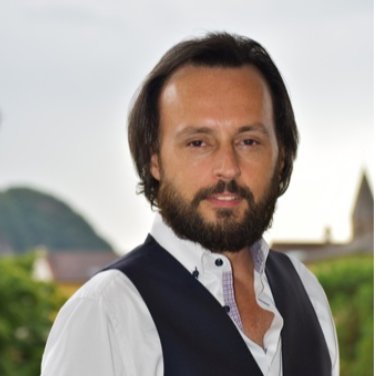 Ivan Bozzi