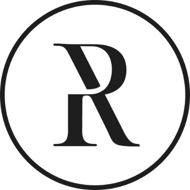 RASTEN PROJECTS