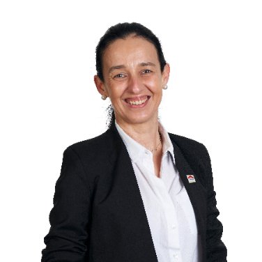 Márcia Marques