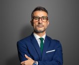 Alexandre Valente