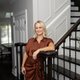 Whitney Gesch photo