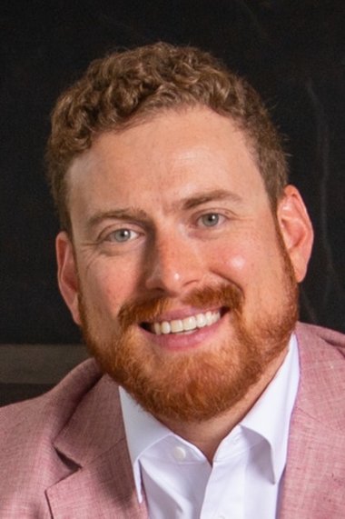 Kenneth Jones