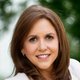 Sharon M. Roman photo