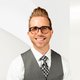 Matthew Hustad photo