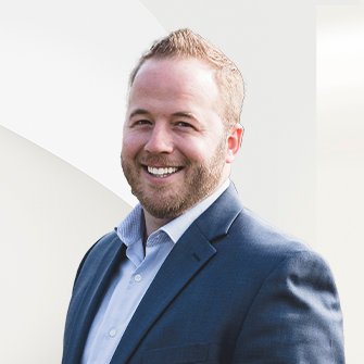 Daniel Mellor