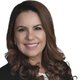 Isabel Bastos