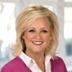Jenny Overstreet