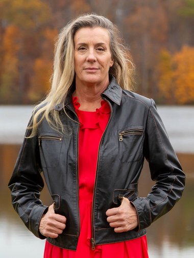 Susan Keith-Watts