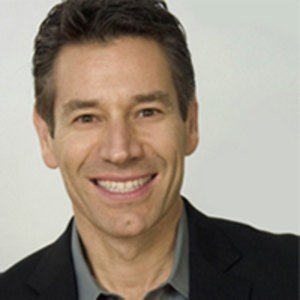 Paul Ragi