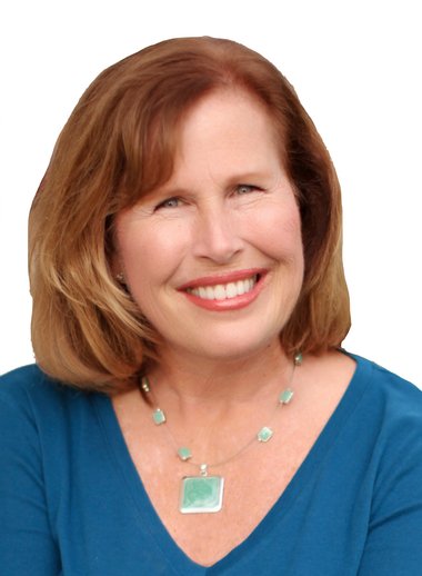 Constance Danielson