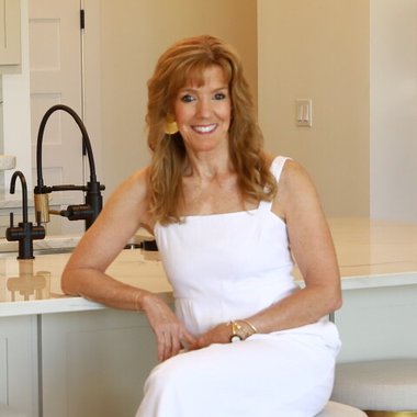Kim Loeffler