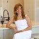 Kim Loeffler photo