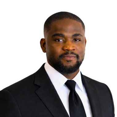 Somtochukwu Maduka